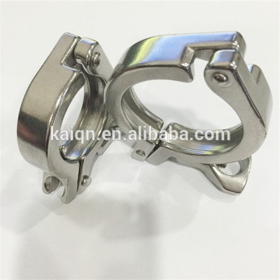 stainless steel c clamp